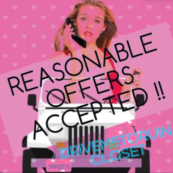 REFORMATION MARLON SPLOTCH PANTS - Picture 9 of 9